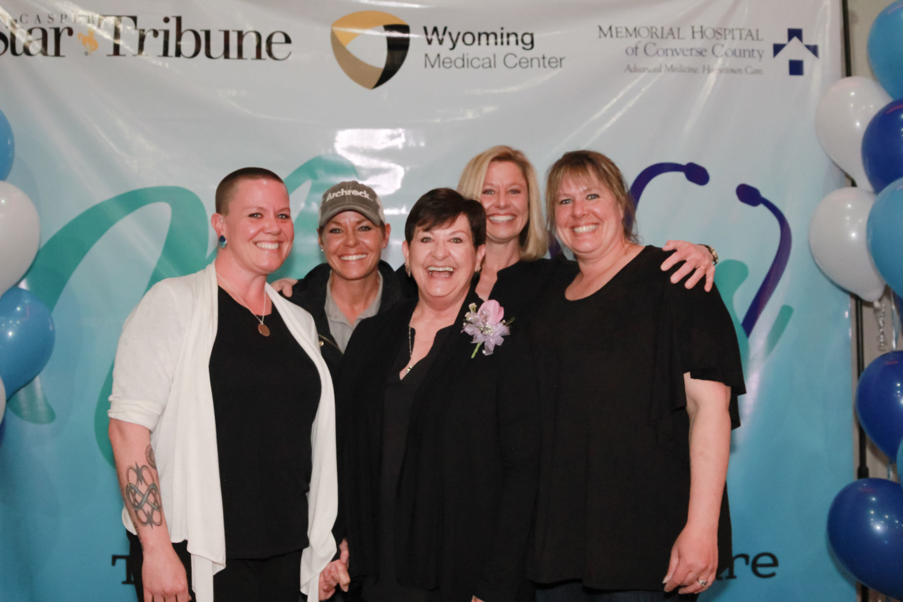 National Nurses Day 2019-12.jpg